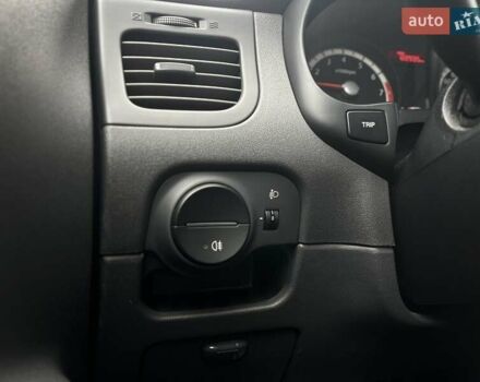 Оранжевый Киа Рио, объемом двигателя 0 л и пробегом 123 тыс. км за 4500 $, фото 18 на Automoto.ua