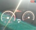 Оранжевый Киа Рио, объемом двигателя 1.4 л и пробегом 125 тыс. км за 5200 $, фото 11 на Automoto.ua