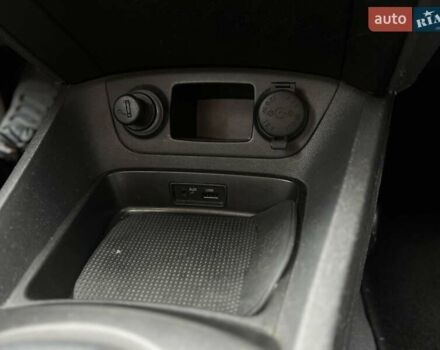 Оранжевый Киа Рио, объемом двигателя 0 л и пробегом 123 тыс. км за 4500 $, фото 16 на Automoto.ua