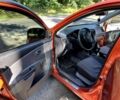 Оранжевый Киа Рио, объемом двигателя 1.4 л и пробегом 160 тыс. км за 4999 $, фото 5 на Automoto.ua