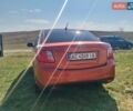 Оранжевый Киа Рио, объемом двигателя 1.4 л и пробегом 125 тыс. км за 5000 $, фото 3 на Automoto.ua
