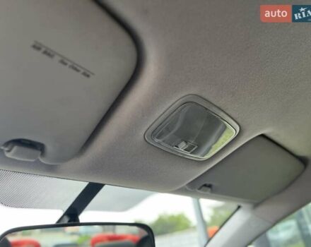 Оранжевый Киа Рио, объемом двигателя 0 л и пробегом 123 тыс. км за 4500 $, фото 17 на Automoto.ua