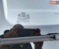 Оранжевый Киа Рио, объемом двигателя 1.4 л и пробегом 125 тыс. км за 5000 $, фото 10 на Automoto.ua