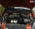 Оранжевый Киа Рио, объемом двигателя 0 л и пробегом 123 тыс. км за 4600 $, фото 24 на Automoto.ua
