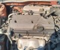 Оранжевый Киа Рио, объемом двигателя 1.4 л и пробегом 125 тыс. км за 5000 $, фото 9 на Automoto.ua