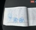 Оранжевый Киа Рио, объемом двигателя 0 л и пробегом 123 тыс. км за 4600 $, фото 27 на Automoto.ua