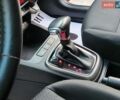 Оранжевый Киа Рио, объемом двигателя 1.59 л и пробегом 43 тыс. км за 14700 $, фото 29 на Automoto.ua