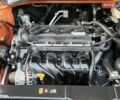 Оранжевый Киа Рио, объемом двигателя 1.59 л и пробегом 43 тыс. км за 14700 $, фото 42 на Automoto.ua