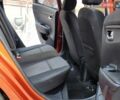 Оранжевый Киа Рио, объемом двигателя 1.59 л и пробегом 43 тыс. км за 14700 $, фото 37 на Automoto.ua