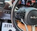 Оранжевый Киа Рио, объемом двигателя 1.59 л и пробегом 43 тыс. км за 14700 $, фото 25 на Automoto.ua