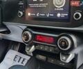 Оранжевый Киа Рио, объемом двигателя 1.59 л и пробегом 43 тыс. км за 14700 $, фото 28 на Automoto.ua