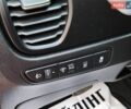 Оранжевый Киа Рио, объемом двигателя 1.59 л и пробегом 43 тыс. км за 14700 $, фото 23 на Automoto.ua