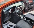 Оранжевый Киа Рио, объемом двигателя 1.59 л и пробегом 43 тыс. км за 14700 $, фото 22 на Automoto.ua