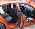 Оранжевый Киа Рио, объемом двигателя 1.59 л и пробегом 43 тыс. км за 14700 $, фото 38 на Automoto.ua