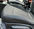 Оранжевый Киа Рио, объемом двигателя 1.59 л и пробегом 43 тыс. км за 14700 $, фото 31 на Automoto.ua