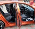 Оранжевый Киа Рио, объемом двигателя 1.59 л и пробегом 43 тыс. км за 14700 $, фото 39 на Automoto.ua
