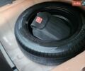 Оранжевый Киа Рио, объемом двигателя 1.59 л и пробегом 43 тыс. км за 14700 $, фото 41 на Automoto.ua