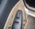 Белый Киа Седона, объемом двигателя 3.34 л и пробегом 165 тыс. км за 14100 $, фото 20 на Automoto.ua