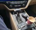 Белый Киа Седона, объемом двигателя 3.34 л и пробегом 165 тыс. км за 15200 $, фото 6 на Automoto.ua