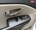 Білий Кіа Седона, об'ємом двигуна 3.34 л та пробігом 90 тис. км за 21990 $, фото 16 на Automoto.ua