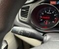 Білий Кіа Седона, об'ємом двигуна 3.34 л та пробігом 90 тис. км за 21990 $, фото 18 на Automoto.ua