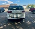 Киа Седона 2019 в Днепре (Днепропетровске) на Automoto.ua Белый Киа Седона, объемом двигателя 3.3 л и пробегом 43 тыс. км за 3000 $, фото 5 на Automoto.ua