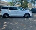 Киа Седона 2019 в Днепре (Днепропетровске) на Automoto.ua Белый Киа Седона, объемом двигателя 3.3 л и пробегом 43 тыс. км за 3000 $, фото 7 на Automoto.ua