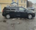 Чорний Кіа Седона, об'ємом двигуна 3.3 л та пробігом 148 тис. км за 13434 $, фото 4 на Automoto.ua