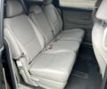 Коричневый Киа Седона, объемом двигателя 3.3 л и пробегом 129 тыс. км за 12900 $, фото 3 на Automoto.ua