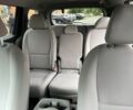 Коричневый Киа Седона, объемом двигателя 3.3 л и пробегом 129 тыс. км за 12900 $, фото 11 на Automoto.ua