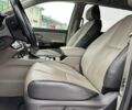 Коричневий Кіа Седона, об'ємом двигуна 3.34 л та пробігом 120 тис. км за 18200 $, фото 29 на Automoto.ua