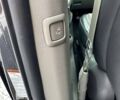 Коричневий Кіа Седона, об'ємом двигуна 3.34 л та пробігом 120 тис. км за 18200 $, фото 33 на Automoto.ua