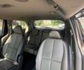 Коричневый Киа Седона, объемом двигателя 3.3 л и пробегом 120 тыс. км за 19900 $, фото 26 на Automoto.ua