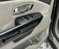 Коричневий Кіа Седона, об'ємом двигуна 3.34 л та пробігом 120 тис. км за 18200 $, фото 28 на Automoto.ua
