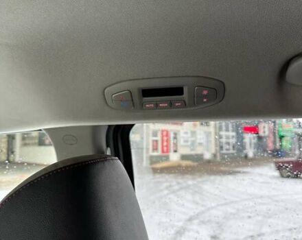 Коричневий Кіа Седона, об'ємом двигуна 3.34 л та пробігом 120 тис. км за 18200 $, фото 35 на Automoto.ua