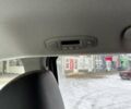 Коричневий Кіа Седона, об'ємом двигуна 3.34 л та пробігом 120 тис. км за 18200 $, фото 35 на Automoto.ua