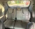 Коричневый Киа Седона, объемом двигателя 3.3 л и пробегом 120 тыс. км за 19900 $, фото 17 на Automoto.ua