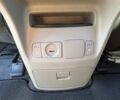 Коричневый Киа Седона, объемом двигателя 3.3 л и пробегом 120 тыс. км за 19900 $, фото 18 на Automoto.ua
