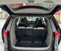 Коричневий Кіа Седона, об'ємом двигуна 3.34 л та пробігом 120 тис. км за 18200 $, фото 37 на Automoto.ua