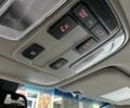 Коричневий Кіа Седона, об'ємом двигуна 3.34 л та пробігом 120 тис. км за 18200 $, фото 36 на Automoto.ua