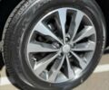 Коричневий Кіа Седона, об'ємом двигуна 3.34 л та пробігом 65 тис. км за 18500 $, фото 31 на Automoto.ua
