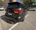 Коричневий Кіа Седона, об'ємом двигуна 3.34 л та пробігом 65 тис. км за 18500 $, фото 9 на Automoto.ua