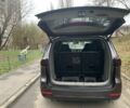 Коричневый Киа Седона, объемом двигателя 3.3 л и пробегом 120 тыс. км за 16500 $, фото 11 на Automoto.ua