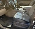 Коричневий Кіа Седона, об'ємом двигуна 3.34 л та пробігом 65 тис. км за 18500 $, фото 33 на Automoto.ua