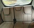 Коричневый Киа Седона, объемом двигателя 3.3 л и пробегом 120 тыс. км за 16500 $, фото 20 на Automoto.ua