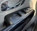 Коричневий Кіа Седона, об'ємом двигуна 3.34 л та пробігом 65 тис. км за 18500 $, фото 15 на Automoto.ua