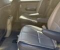 Коричневий Кіа Седона, об'ємом двигуна 3.34 л та пробігом 65 тис. км за 18500 $, фото 13 на Automoto.ua