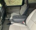 Коричневый Киа Седона, объемом двигателя 3.3 л и пробегом 120 тыс. км за 16500 $, фото 14 на Automoto.ua