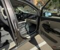 Коричневий Кіа Седона, об'ємом двигуна 3.34 л та пробігом 65 тис. км за 18500 $, фото 5 на Automoto.ua