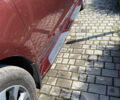 Красный Киа Седона, объемом двигателя 3.3 л и пробегом 60 тыс. км за 21500 $, фото 10 на Automoto.ua